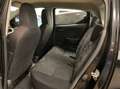 Suzuki Alto 1.0 Comfort Plus|Airco| Schwarz - thumbnail 8