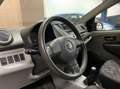 Suzuki Alto 1.0 Comfort Plus|Airco| Schwarz - thumbnail 6