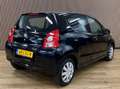 Suzuki Alto 1.0 Comfort Plus|Airco| Schwarz - thumbnail 3