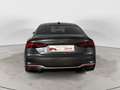 Audi A5 A5 SPB 35 TDI S tronic S line edition Grigio - thumbnail 6