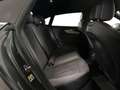 Audi A5 A5 SPB 35 TDI S tronic S line edition Grigio - thumbnail 8