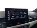 Audi A5 A5 SPB 35 TDI S tronic S line edition Grigio - thumbnail 13