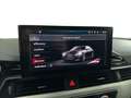 Audi A5 A5 SPB 35 TDI S tronic S line edition Grigio - thumbnail 14