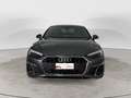 Audi A5 A5 SPB 35 TDI S tronic S line edition Grigio - thumbnail 2