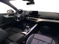 Audi A5 A5 SPB 35 TDI S tronic S line edition Grigio - thumbnail 10