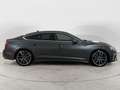 Audi A5 A5 SPB 35 TDI S tronic S line edition Grigio - thumbnail 5