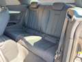 Audi A5 Cabrio 40 2.0 tfsi mhev Business Advanced 204cv s- Grigio - thumbnail 13
