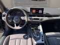 Audi A5 Cabrio 40 2.0 tfsi mhev Business Advanced 204cv s- Grigio - thumbnail 6
