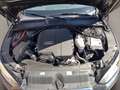 Audi A5 Cabrio 40 2.0 tfsi mhev Business Advanced 204cv s- Grigio - thumbnail 10
