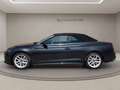 Audi A5 Cabrio 40 2.0 tfsi mhev Business Advanced 204cv s- Grigio - thumbnail 3