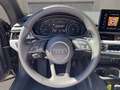 Audi A5 Cabrio 40 2.0 tfsi mhev Business Advanced 204cv s- Grigio - thumbnail 7