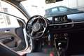Kia Picanto 1.0 MPi GT-Line Edition | Lederen bekleding | Appl Wit - thumbnail 29
