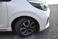 Kia Picanto 1.0 MPi GT-Line Edition | Lederen bekleding | Appl Wit - thumbnail 27