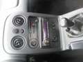 Mazda MX-5 1,8 l Cabrio Albastru - thumbnail 10