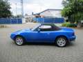 Mazda MX-5 1,8 l Cabrio Albastru - thumbnail 5