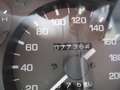 Mazda MX-5 1,8 l Cabrio Albastru - thumbnail 11