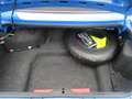 Mazda MX-5 1,8 l Cabrio Albastru - thumbnail 9