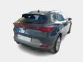 CUPRA Formentor 2.0 TDI 4Drive DSG - thumbnail 4