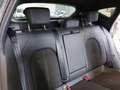 CUPRA Formentor 2.0 TDI 4Drive DSG - thumbnail 11