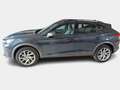 CUPRA Formentor 2.0 TDI 4Drive DSG - thumbnail 5