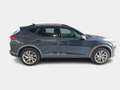 CUPRA Formentor 2.0 TDI 4Drive DSG - thumbnail 3