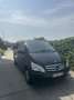 Mercedes-Benz Vito 113 CDI Lang SHUTTLE - thumbnail 2