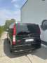 Mercedes-Benz Vito 113 CDI Lang SHUTTLE - thumbnail 5