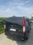 Mercedes-Benz Vito 113 CDI Lang SHUTTLE - thumbnail 3