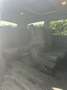 Mercedes-Benz Vito 113 CDI Lang SHUTTLE - thumbnail 8
