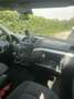 Mercedes-Benz Vito 113 CDI Lang SHUTTLE - thumbnail 9