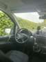 Mercedes-Benz Vito 113 CDI Lang SHUTTLE - thumbnail 10
