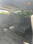 Mercedes-Benz Vito 113 CDI Lang SHUTTLE - thumbnail 7