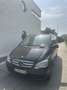 Mercedes-Benz Vito 113 CDI Lang SHUTTLE - thumbnail 1