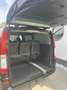 Mercedes-Benz Vito 113 CDI Lang SHUTTLE - thumbnail 6