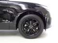 Land Rover Range Rover Velar 2.0D I4 204 CV S Nero - thumbnail 9