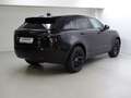 Land Rover Range Rover Velar 2.0D I4 204 CV S Nero - thumbnail 2