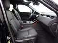 Land Rover Range Rover Velar 2.0D I4 204 CV S Nero - thumbnail 3