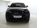Land Rover Range Rover Velar 2.0D I4 204 CV S Nero - thumbnail 8