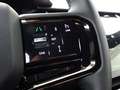 Land Rover Range Rover Velar 2.0D I4 204 CV S Nero - thumbnail 12