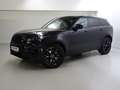 Land Rover Range Rover Velar 2.0D I4 204 CV S Nero - thumbnail 1