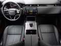 Land Rover Range Rover Velar 2.0D I4 204 CV S Nero - thumbnail 4