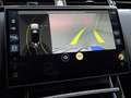 Land Rover Range Rover Velar 2.0D I4 204 CV S Nero - thumbnail 13