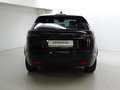 Land Rover Range Rover Velar 2.0D I4 204 CV S Nero - thumbnail 7