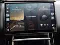Land Rover Range Rover Velar 2.0D I4 204 CV S Nero - thumbnail 14
