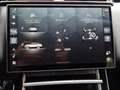 Land Rover Range Rover Velar 2.0D I4 204 CV S Nero - thumbnail 15