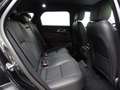 Land Rover Range Rover Velar 2.0D I4 204 CV S Nero - thumbnail 5