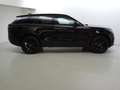 Land Rover Range Rover Velar 2.0D I4 204 CV S Nero - thumbnail 6