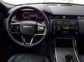Land Rover Range Rover Velar 2.0D I4 204 CV S Nero - thumbnail 11
