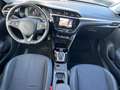 Opel Corsa-e Corsa-e Elegance 11 KW Charger Multimedia Bleu - thumbnail 7