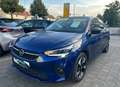 Opel Corsa-e Corsa-e Elegance 11 KW Charger Multimedia Bleu - thumbnail 10